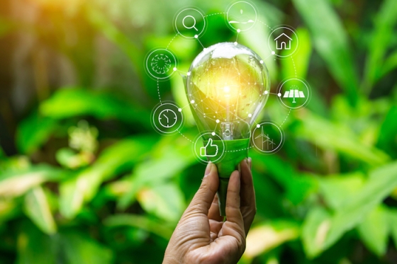 /media/15211/sustainability_shutterstock