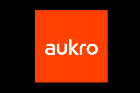 /media/15422/aukro