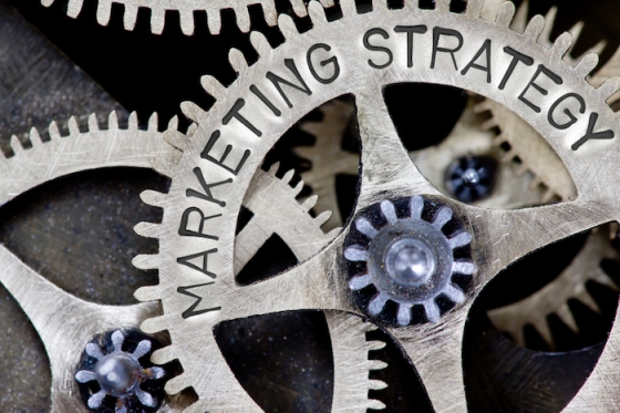 /media/15644/marketing_strategy_shutterstock