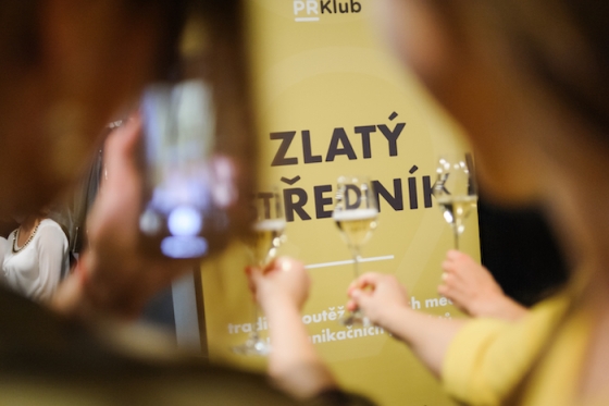 /media/16777/zlatystrednik