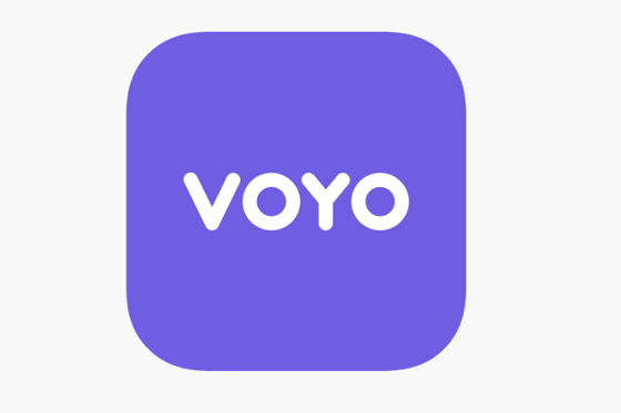 /media/17158/voyo