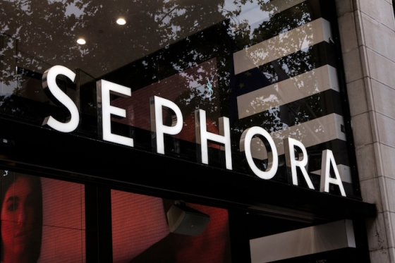 /media/17270/sephora_shutterstock