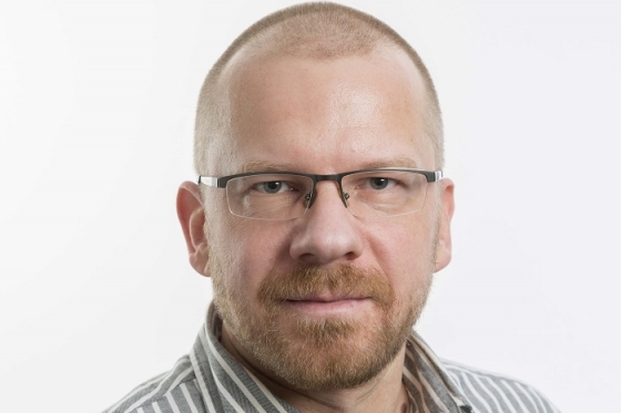 /media/17393/martin-smrčka