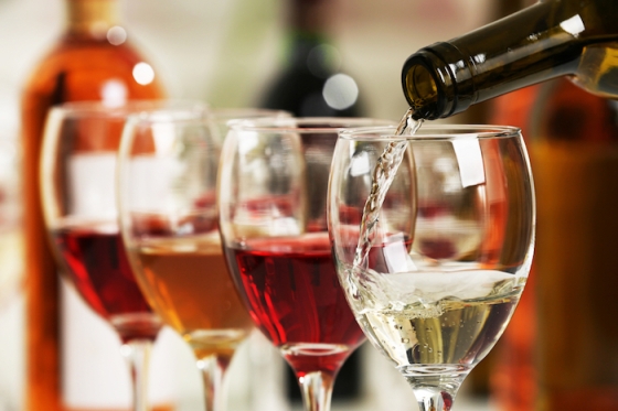 /media/18006/vino_shutterstock