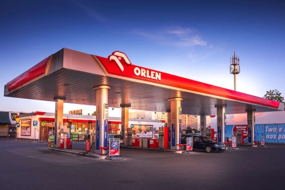/media/18672/orlen-2