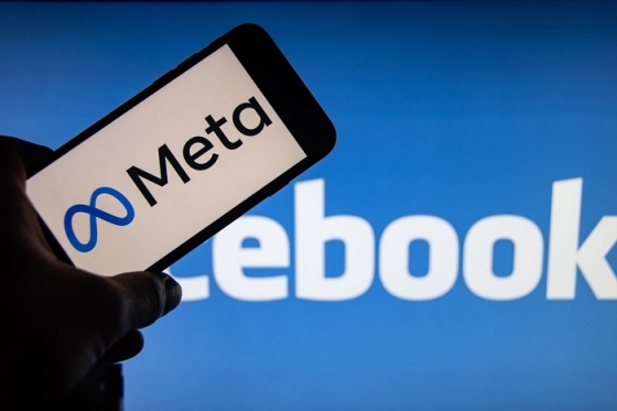 /media/18940/meta_facebook_shutterstock