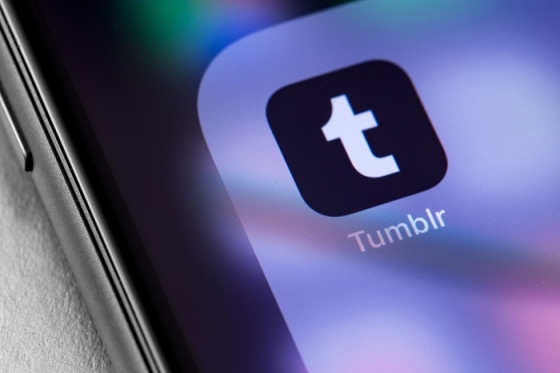 /media/19885/tumblr_shutterstock