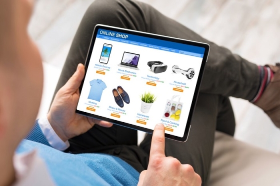 /media/20021/retail-online-shutterstock