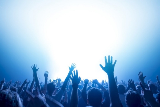 /media/20076/koncert_ilustracni_shutterstock