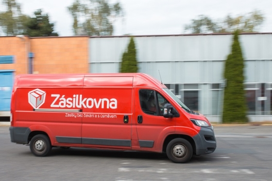/media/20443/zásilkovna_dodávka_2
