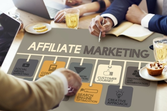 /media/20519/affilliate_shutterstock