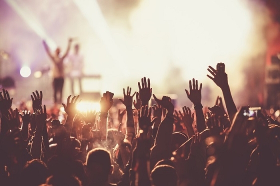 /media/20596/koncert_festival_shutterstock