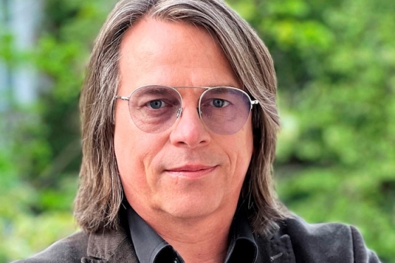 /media/20816/tillmann-stauske
