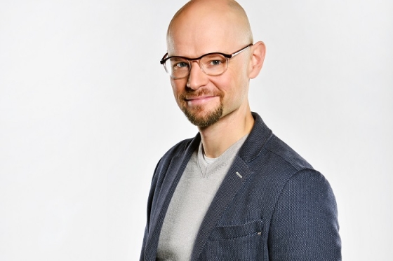 /media/21052/vladimír-rejlek