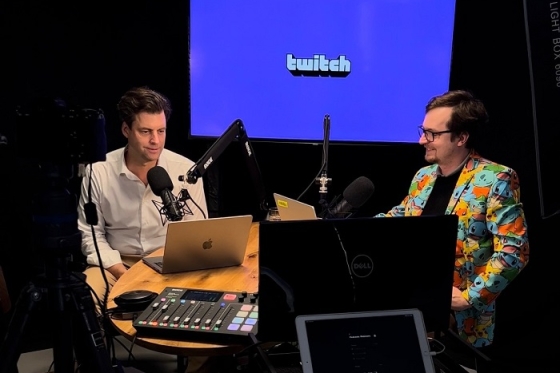 /media/23028/twitch