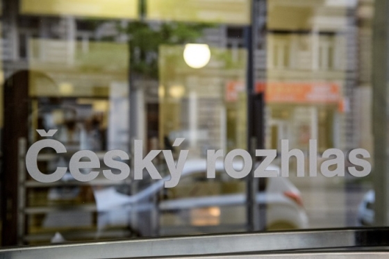/media/23338/cesky-rozhůas_zdroj-cro