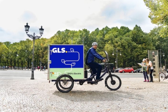 /media/24098/gls-cyklokurýr