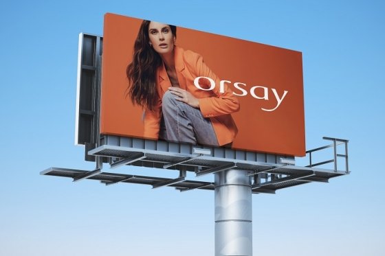 /media/24629/orsay