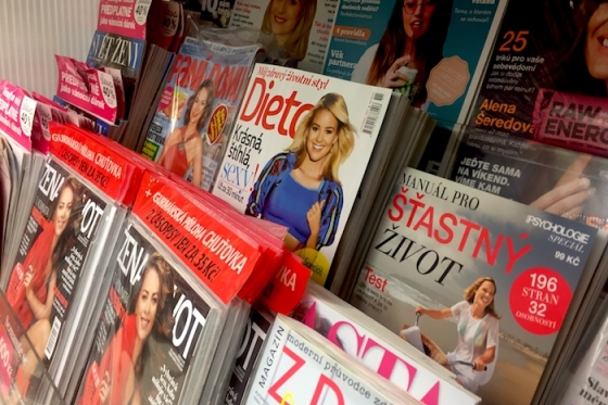 /media/3446/casopisy