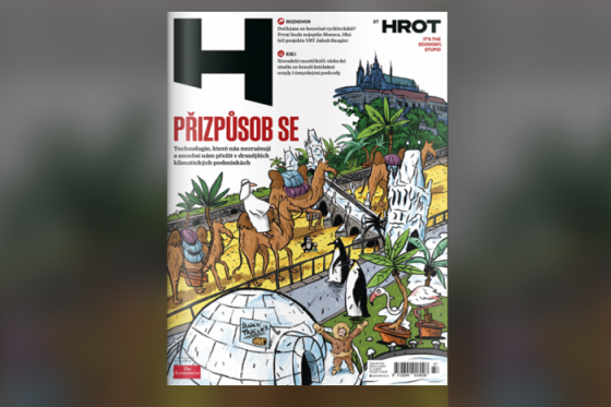 /media/25845/tydenik-hrot