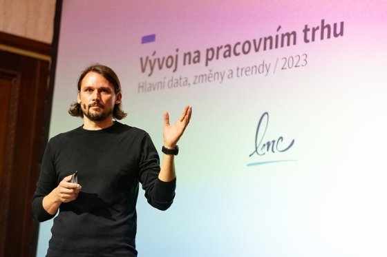 /media/25986/lidsky-kapital-2