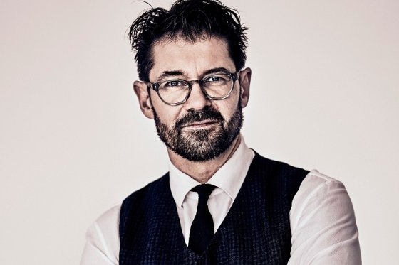 /media/3560/petr-simunek