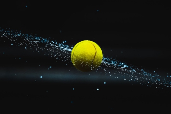 /media/fhlhqz4z/sport-unsplash