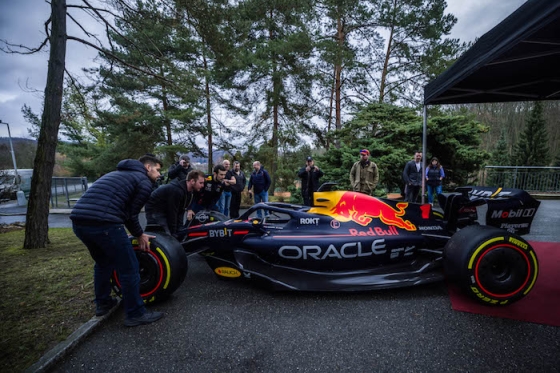 /media/gz5b2uig/nova-sport_f1