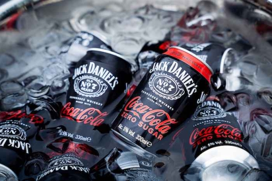 /media/wraa1fwp/jack-coke-image