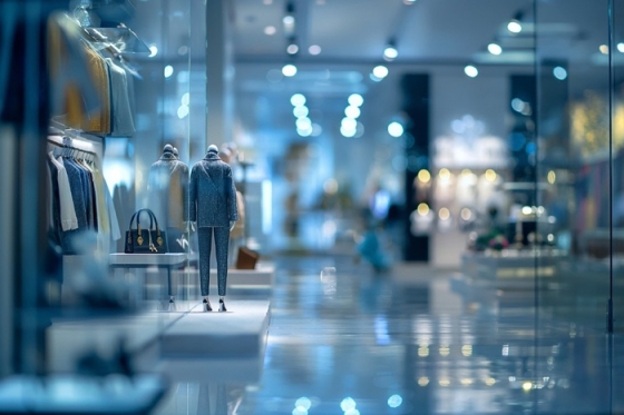 /media/5n3d4tew/obchod_nakupovani_shop_pixabay