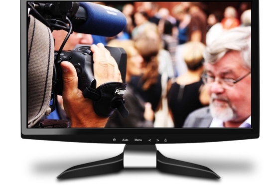 /media/fy3bj5ix/tv_monitor_pixabay