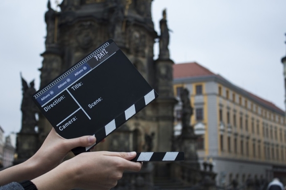 /media/crvjwzbf/film-nataceni_pixabay