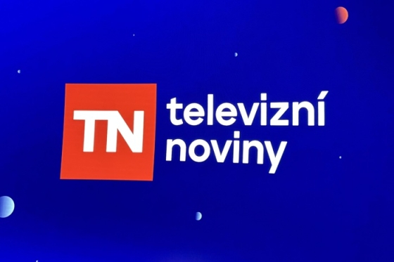 /media/e2slyloc/tn-logo