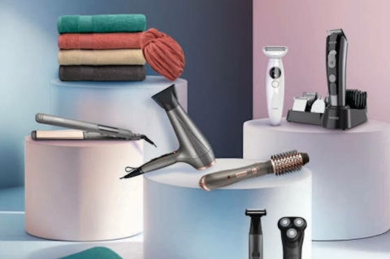 /media/k0kdvzj1/slider_vivess_produkty-osobní-péče