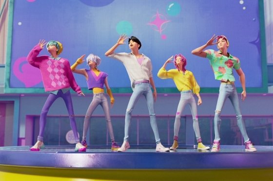 /media/ci0fw400/k_pop_lovjkyne-demonu_netflix