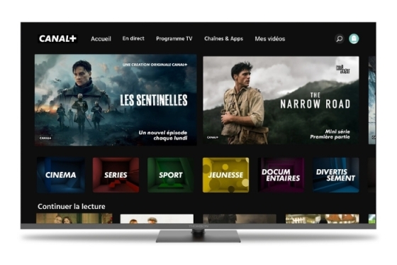 /media/qbriuuxy/thomson-canal