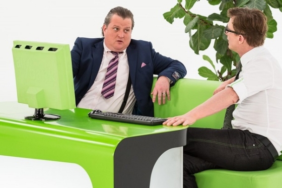 /media/7597/mechacek_jerabek