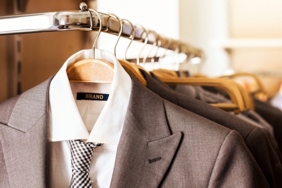 /media/8797/brand_fashion_shutterstock