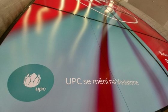 /media/9410/vodafone_upc_spojeni