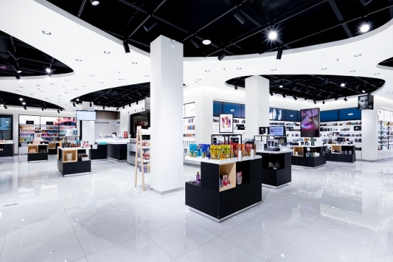 /media/10253/notino_florentinum_1