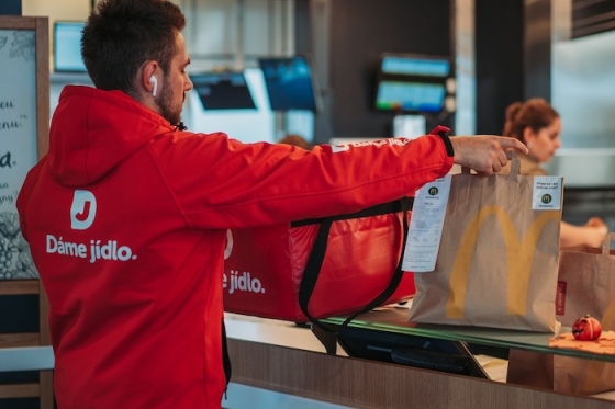 /media/10602/damejidlo_mcdo