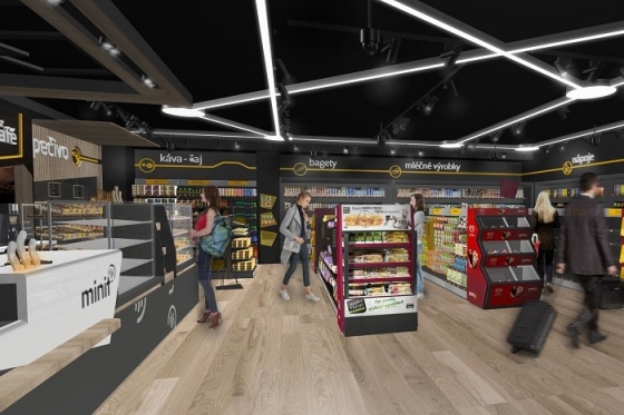 /media/10678/pont-to