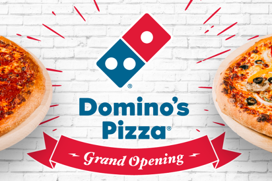 /media/10842/dominos