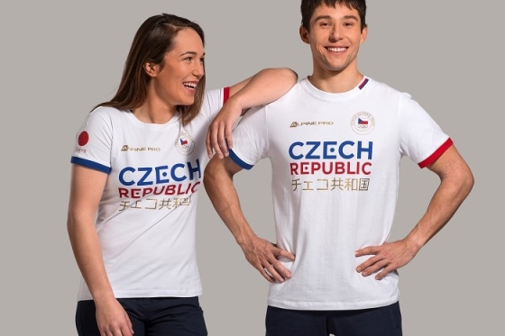 /media/10843/olympijskakolekce_tokyo_slider