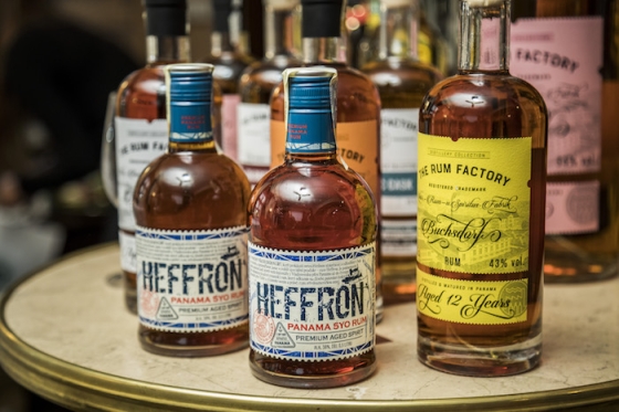 /media/10953/heffron