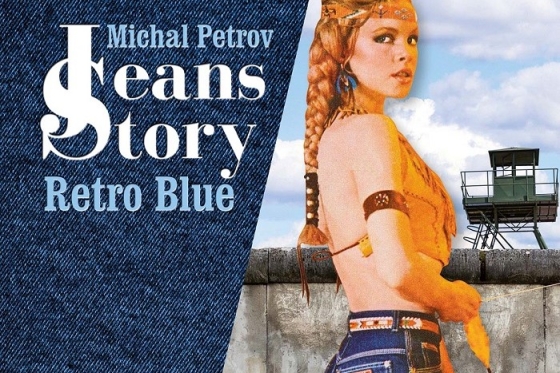 /media/11025/jeans-story-cover_slider