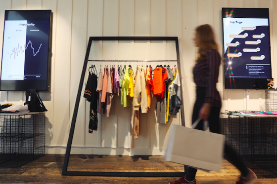 /media/11344/retail_unibail_2