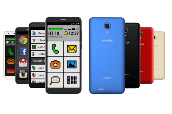 /media/11457/aligator_s5220