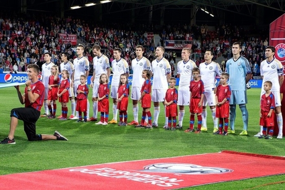 /media/12004/tmobile_fotbal