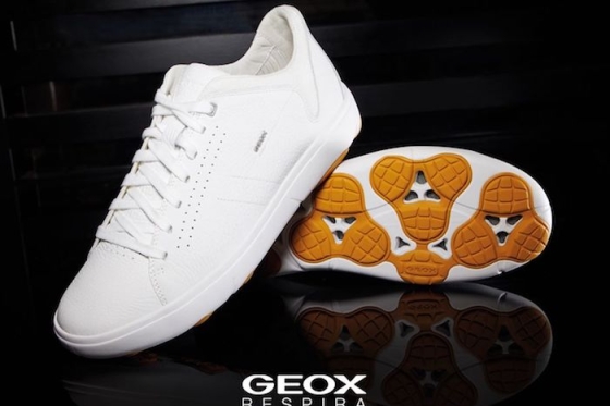 /media/12084/geox_respira